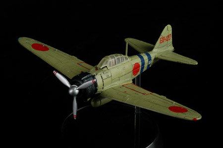 その他 WORLD WINGS MUSEUM Silent Wings Museum - Wikipedia